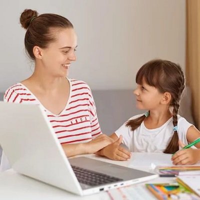 Best home tutor in ghaziabad